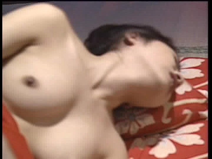 サンプル画像 21