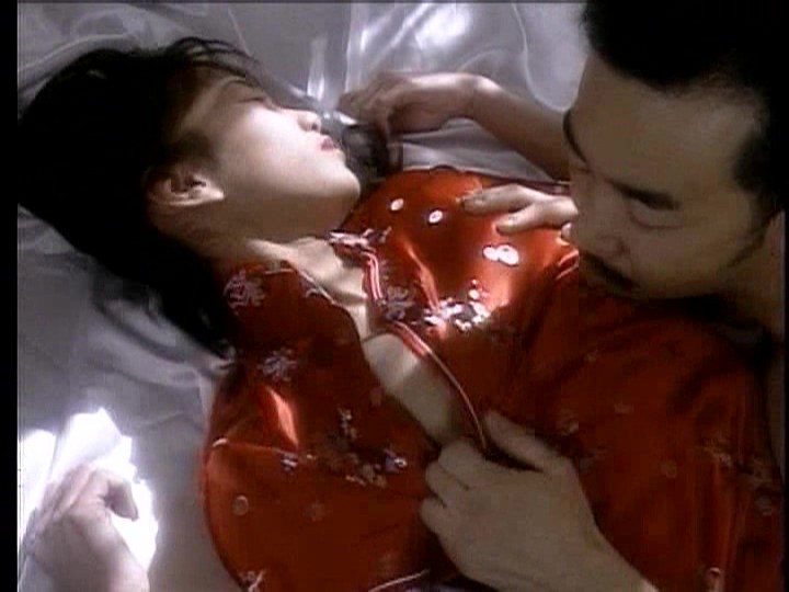 サンプル画像 2