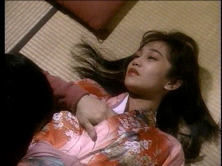 サンプル画像 6