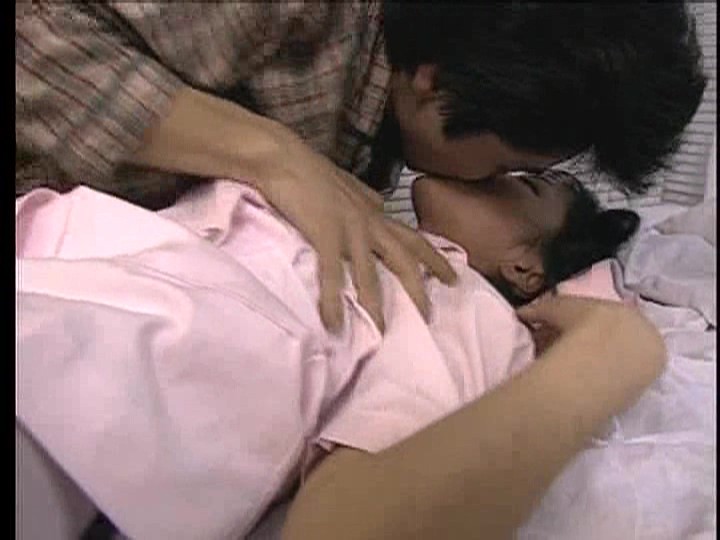 サンプル画像 10