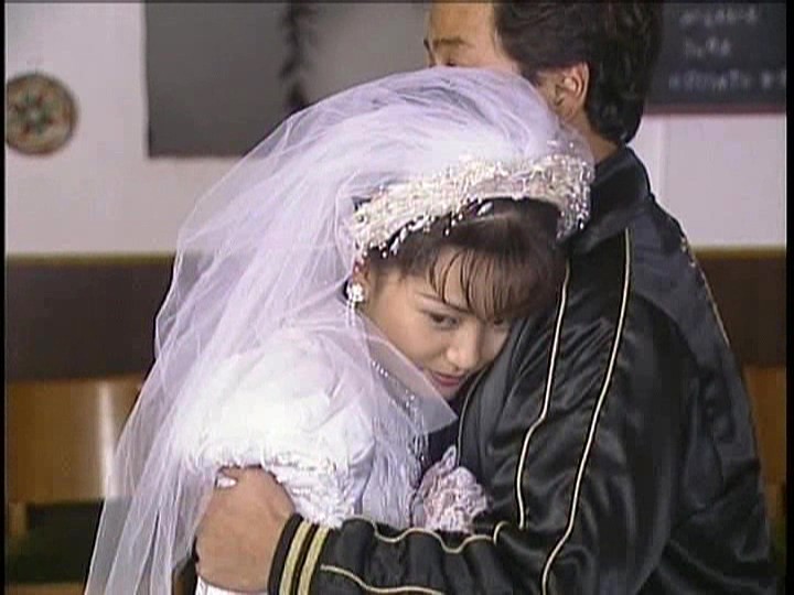 サンプル画像 12