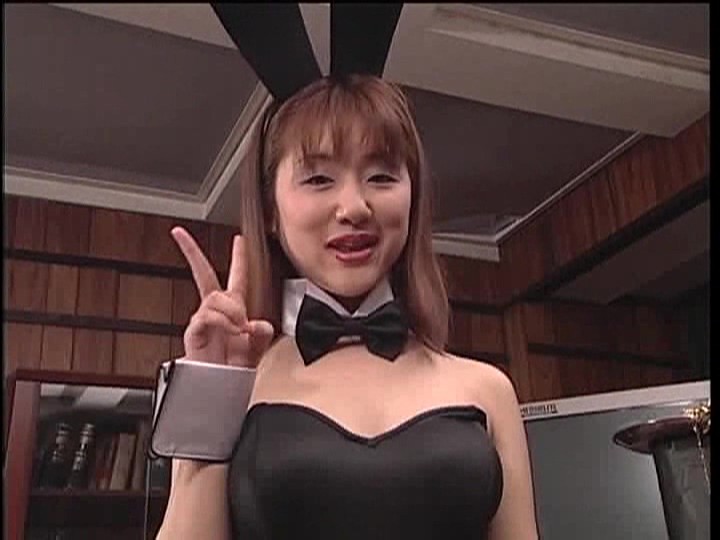 サンプル画像 6