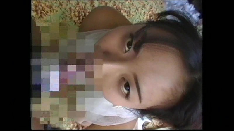 サンプル画像 6