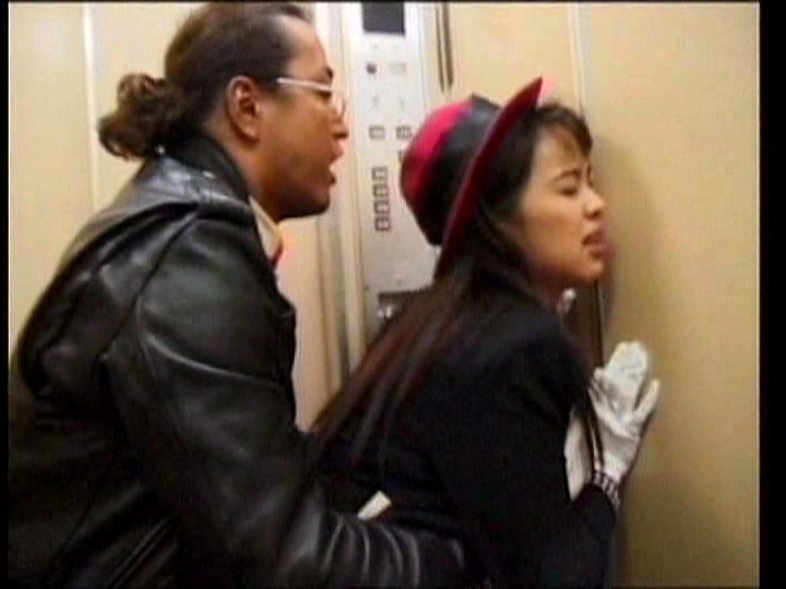 サンプル画像 14