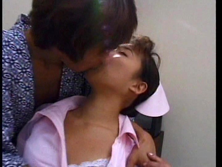 サンプル画像 17