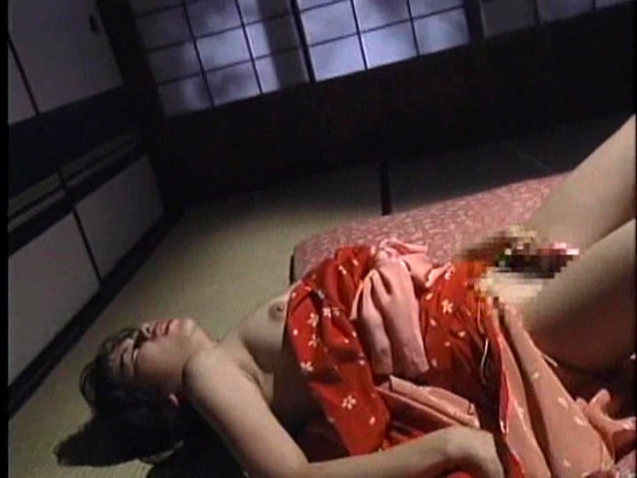 サンプル画像 19