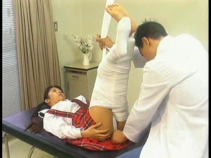 サンプル画像 3