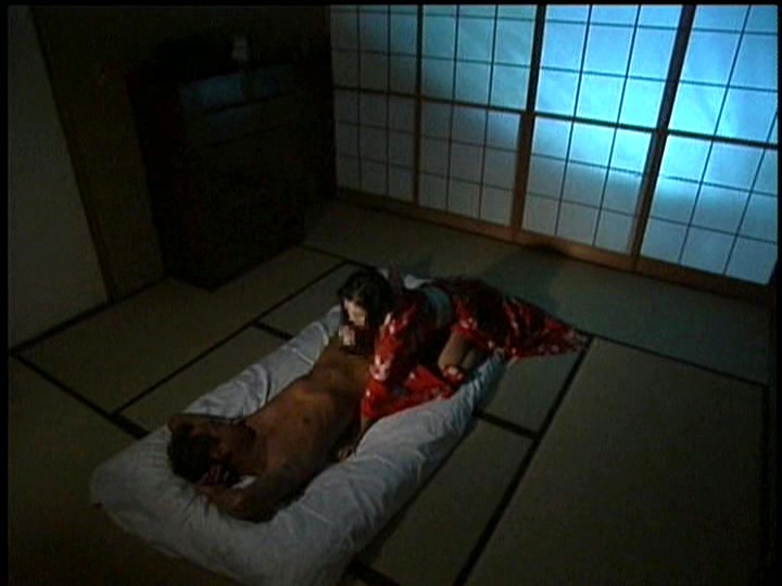 サンプル画像 15