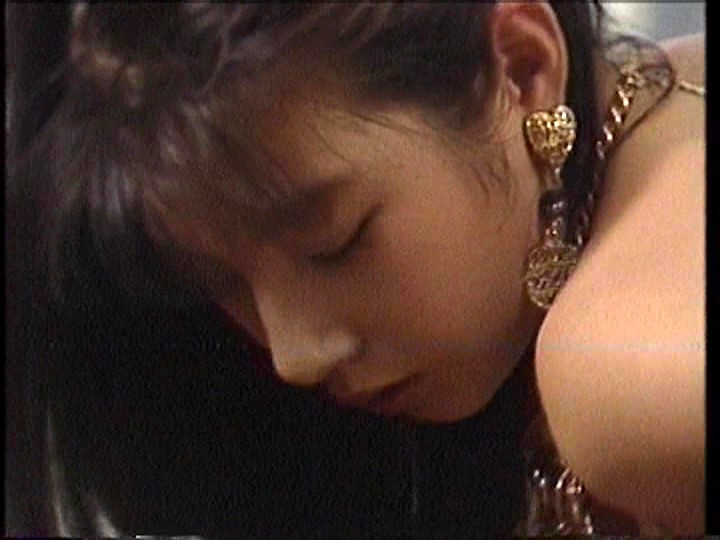 サンプル画像 12