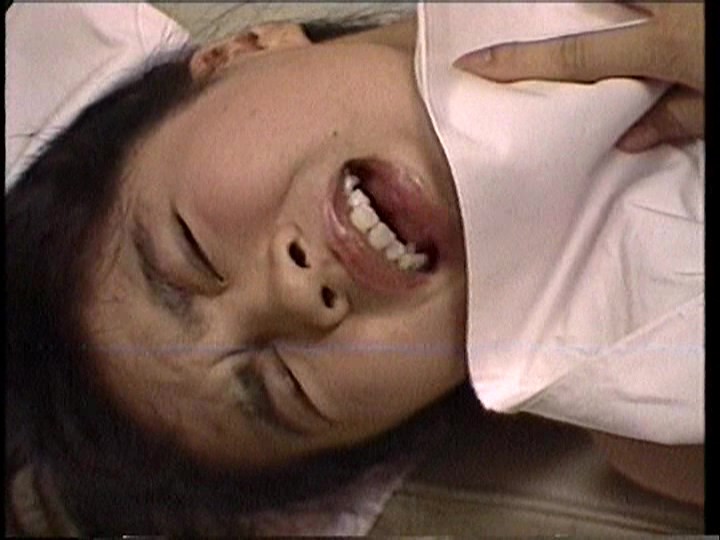 サンプル画像 5