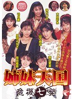パッケージ画像