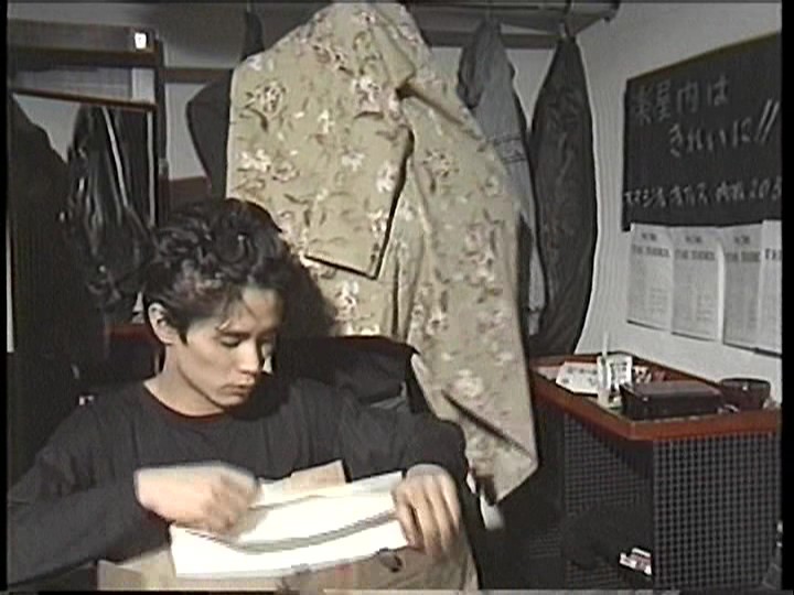 サンプル画像 10