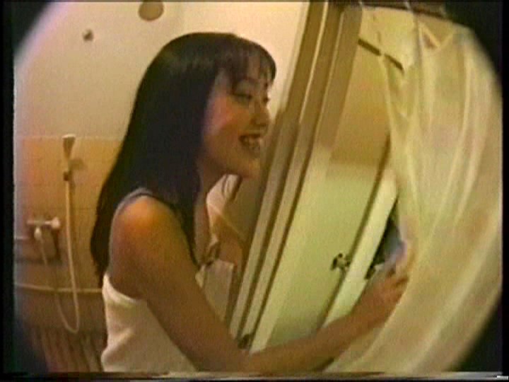 サンプル画像 15