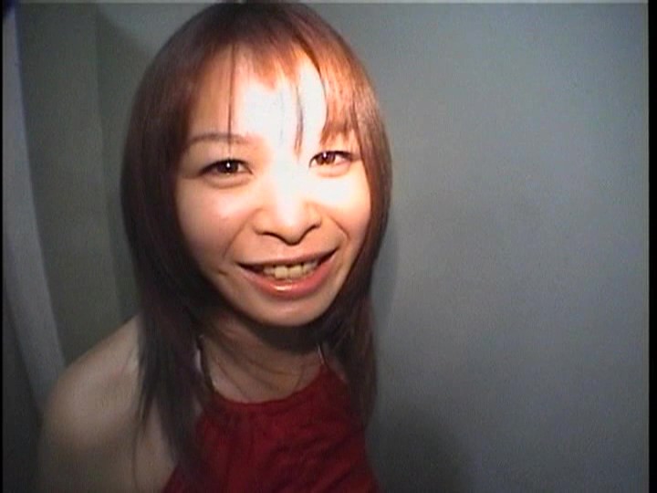 サンプル画像 12