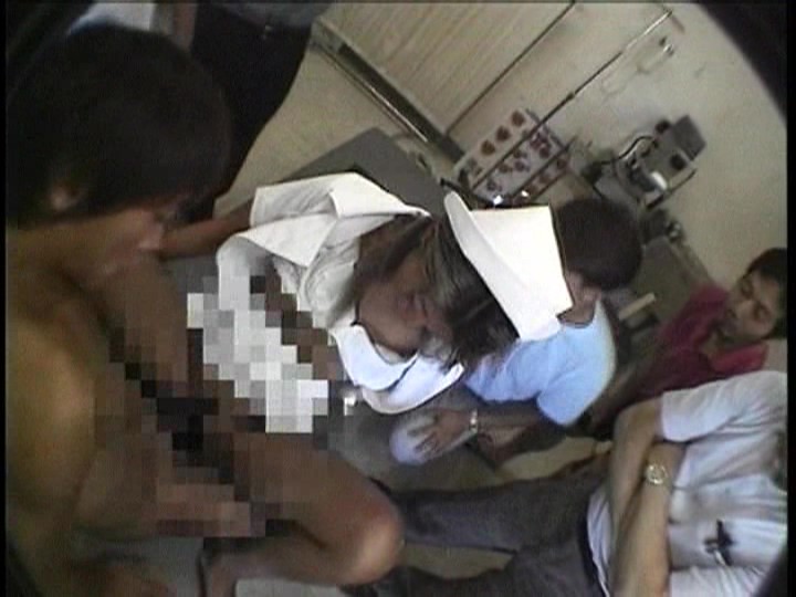 サンプル画像 9