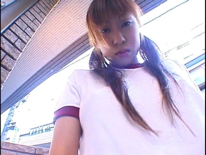 サンプル画像 7