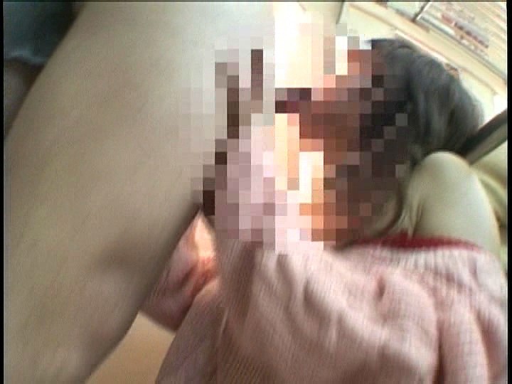 サンプル画像 4