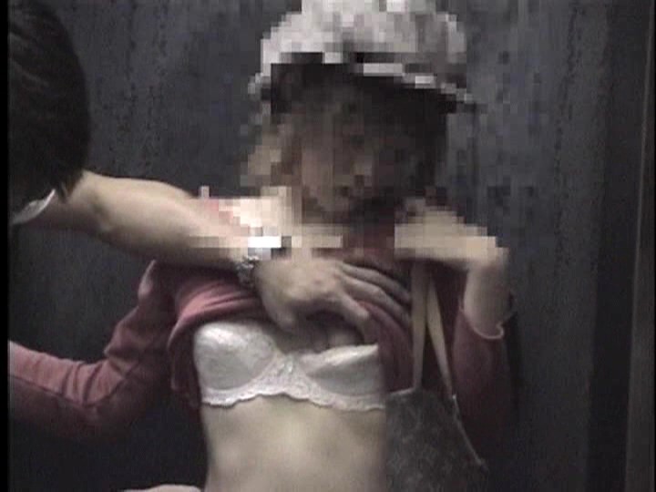 サンプル画像 10