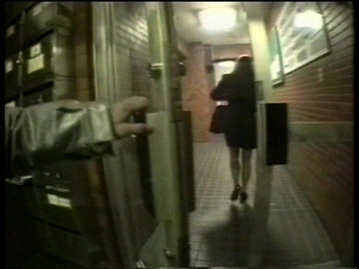 サンプル画像 20