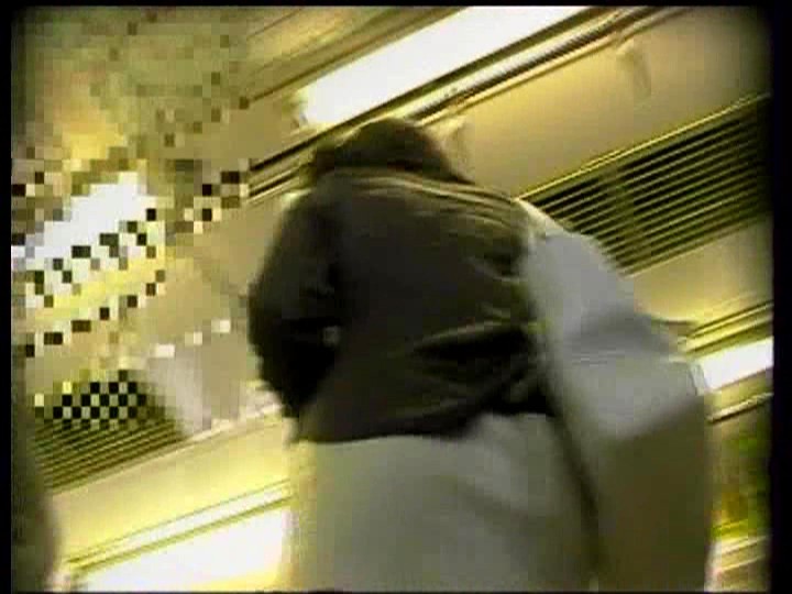 サンプル画像 15