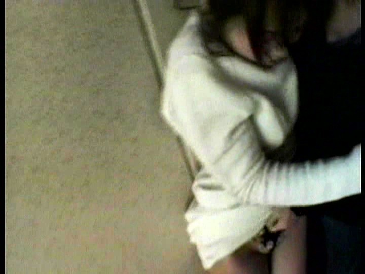 サンプル画像 16