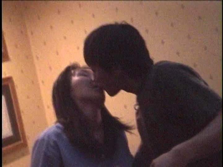 サンプル画像 19