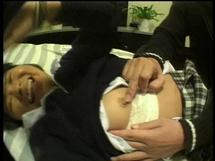 サンプル画像 11