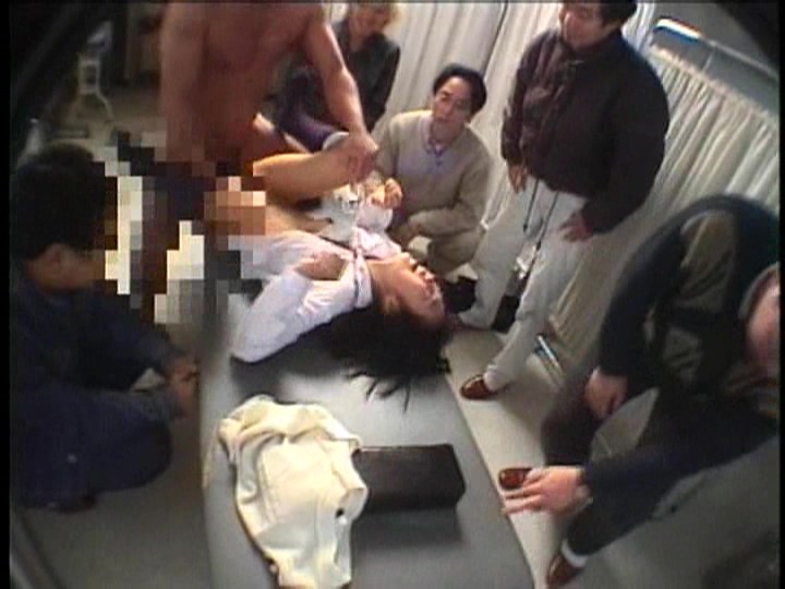 サンプル画像 21