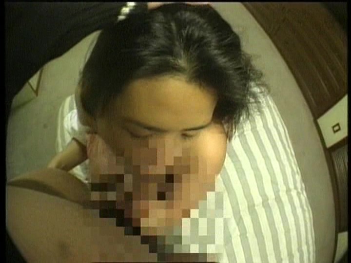 サンプル画像 4