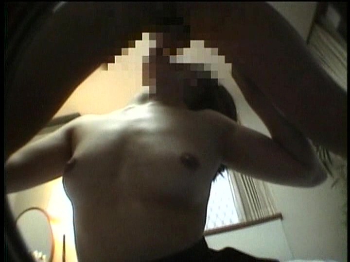 サンプル画像 6