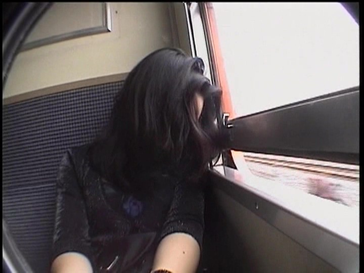 サンプル画像 4