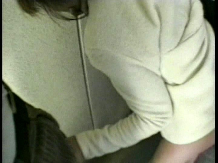 サンプル画像 14