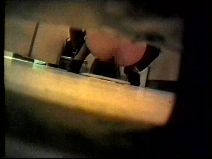 サンプル画像 16