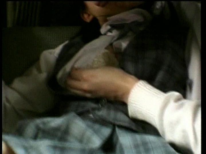 サンプル画像 3