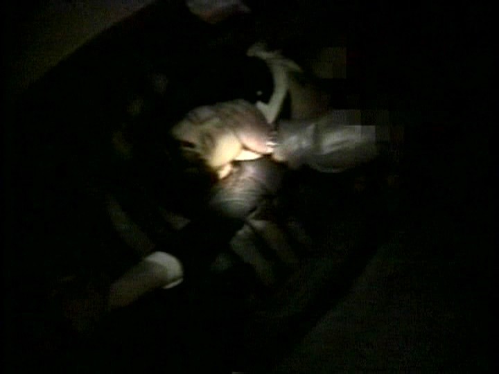 サンプル画像 21