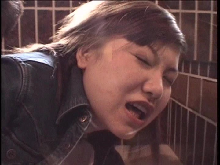 サンプル画像 12