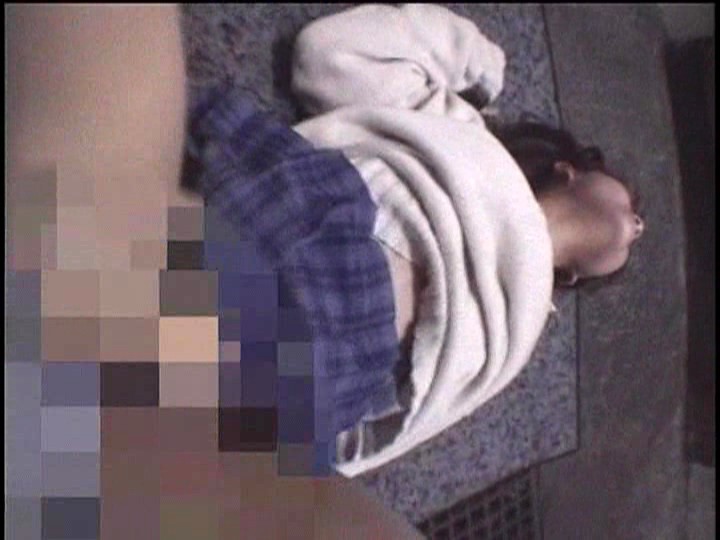 サンプル画像 8