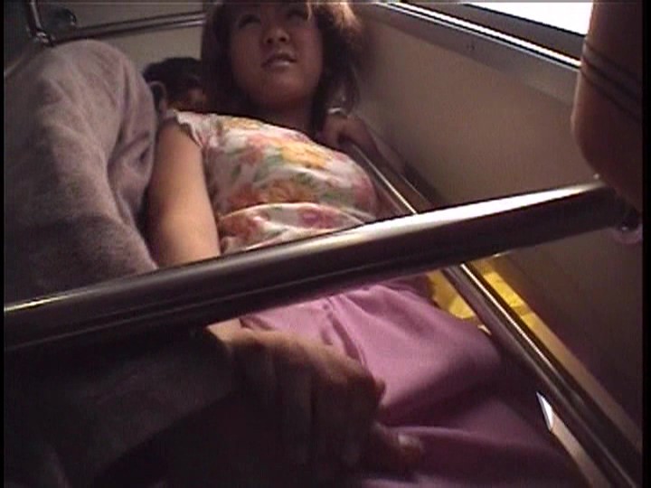 サンプル画像 10