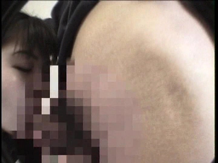 サンプル画像 15