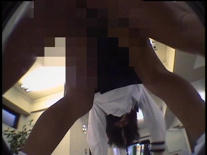 サンプル画像 17