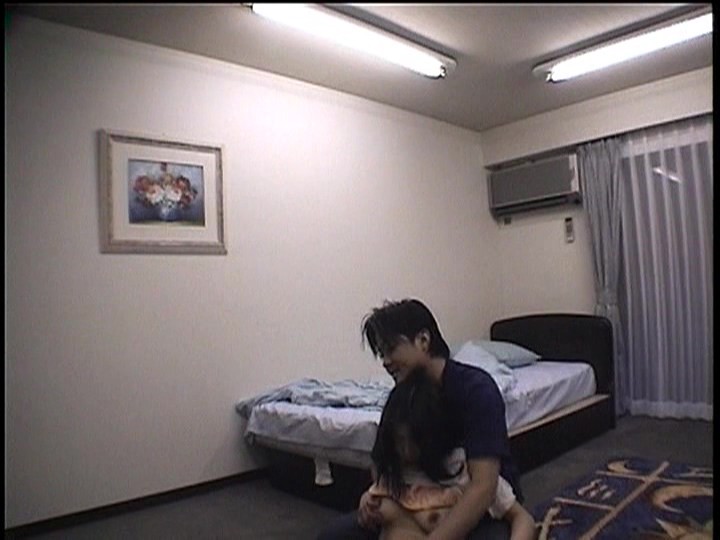 サンプル画像 6