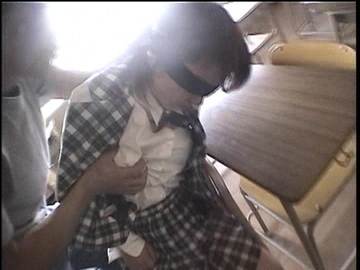 サンプル画像 2