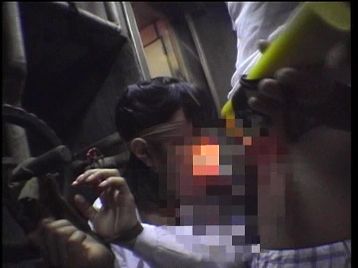 サンプル画像 19