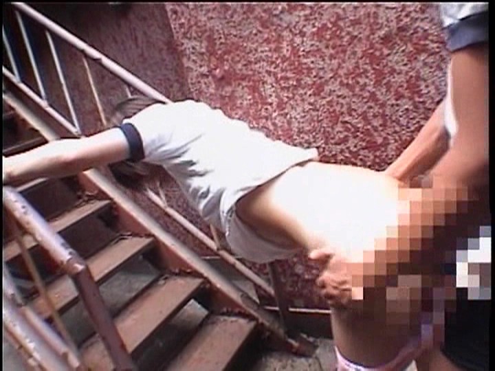 サンプル画像 15