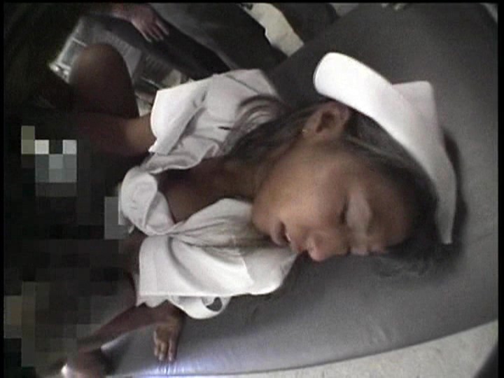 サンプル画像 4