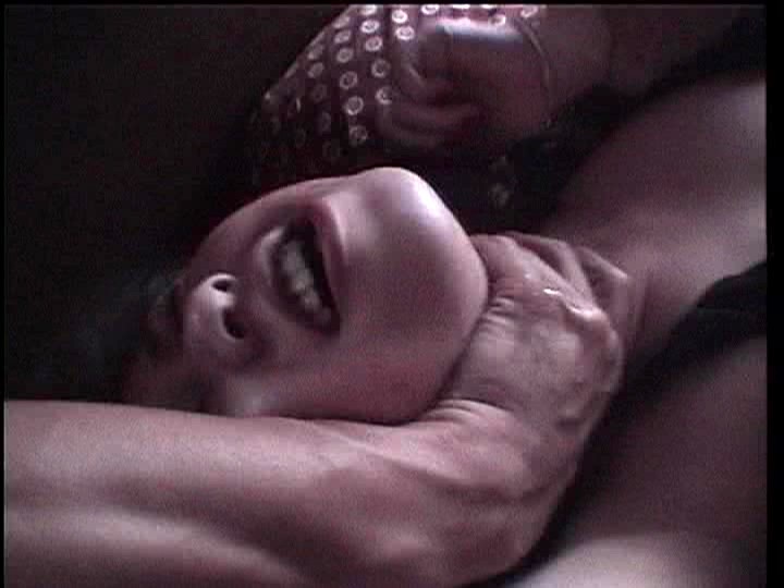 サンプル画像 21