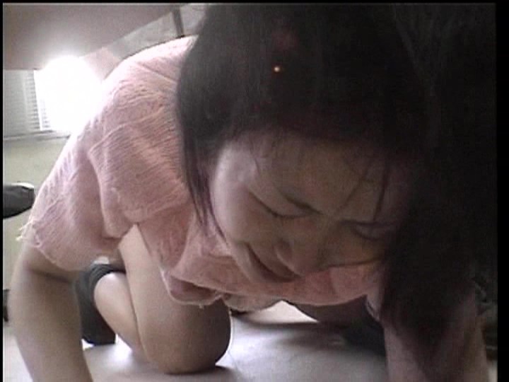 サンプル画像 19