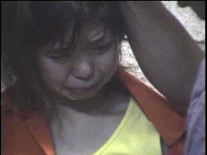 サンプル画像 10