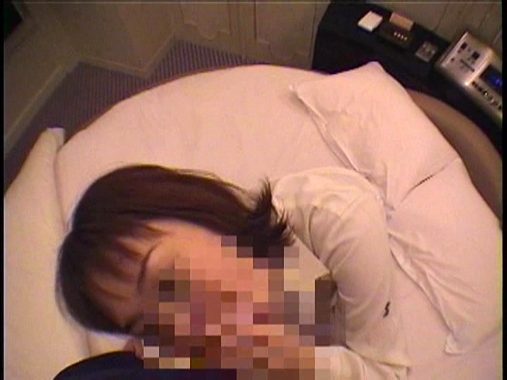 サンプル画像 5