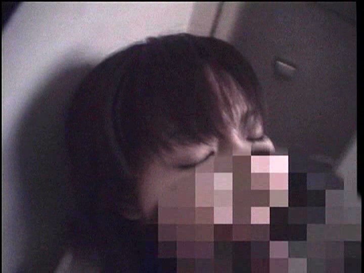 サンプル画像 18